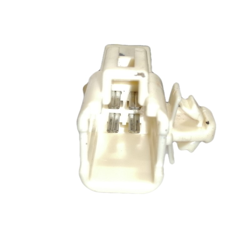 Recambio de cuadro instrumentos para opel agila b enjoy referencia OEM IAM 3420051K0  