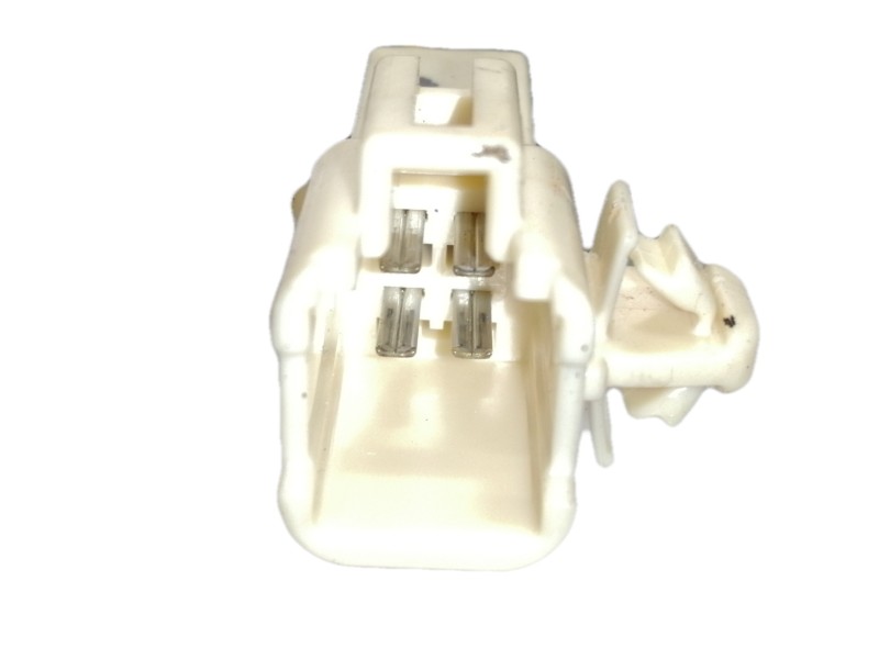 Recambio de cuadro instrumentos para opel agila b enjoy referencia OEM IAM 3420051K0  