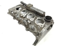 Recambio de tapa balancines para opel astra g berlina club referencia OEM IAM 897304737  