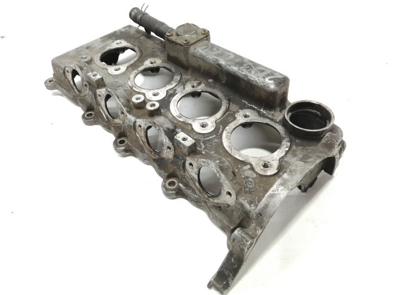 Recambio de tapa balancines para opel astra g berlina club referencia OEM IAM 897304737  