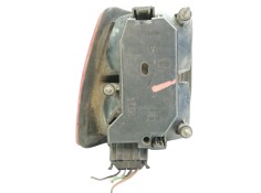 Recambio de piloto trasero derecho para seat toledo (1l) 1.8 cat (abs. adz) referencia OEM IAM 1L0945096A   2