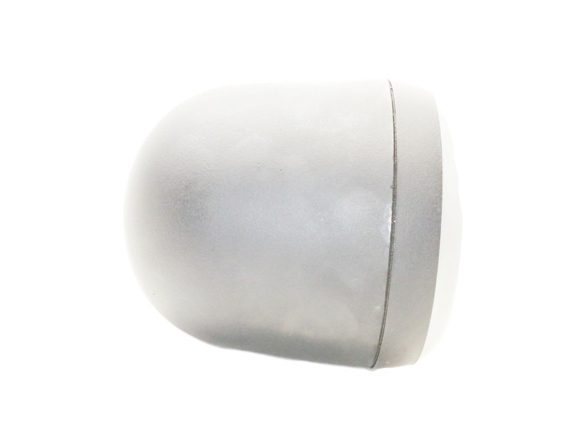 Recambio de cuadro instrumentos para opel agila b enjoy referencia OEM IAM 3420051K0  