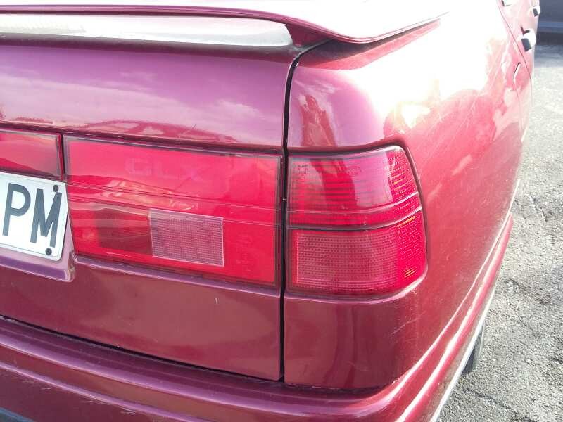 Recambio de piloto trasero derecho para seat toledo (1l) 1.8 cat (abs. adz) referencia OEM IAM 1L0945096A  