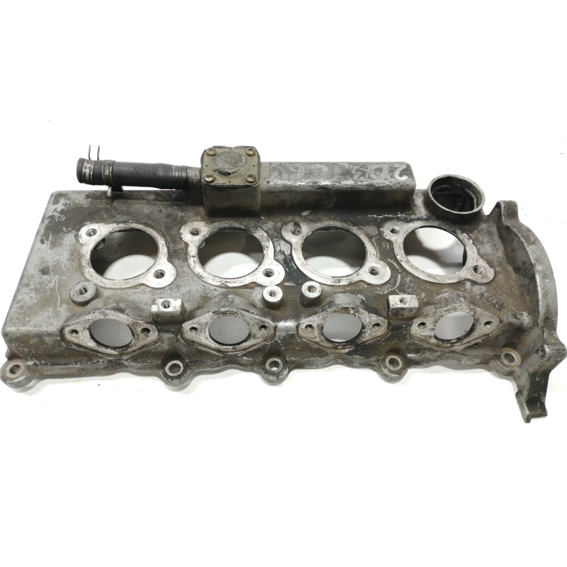 Recambio de tapa balancines para opel astra g berlina club referencia OEM IAM 897304737  