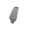 Recambio de mando elevalunas delantero derecho para bmw x5 (e53) 3.0d referencia OEM IAM 6944553  