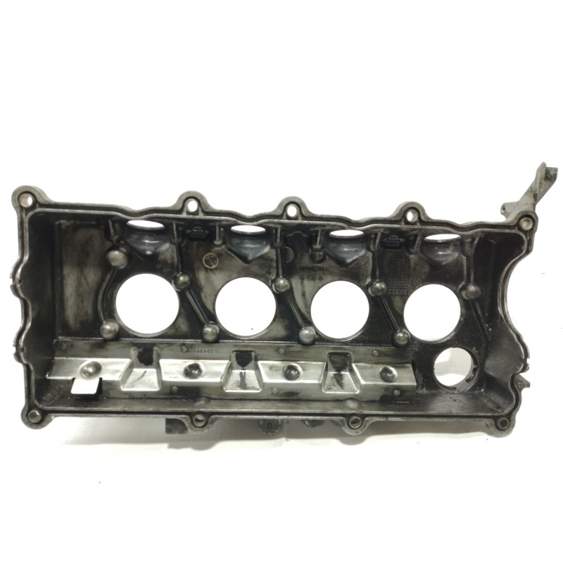 Recambio de tapa balancines para opel astra g berlina club referencia OEM IAM 897304737  