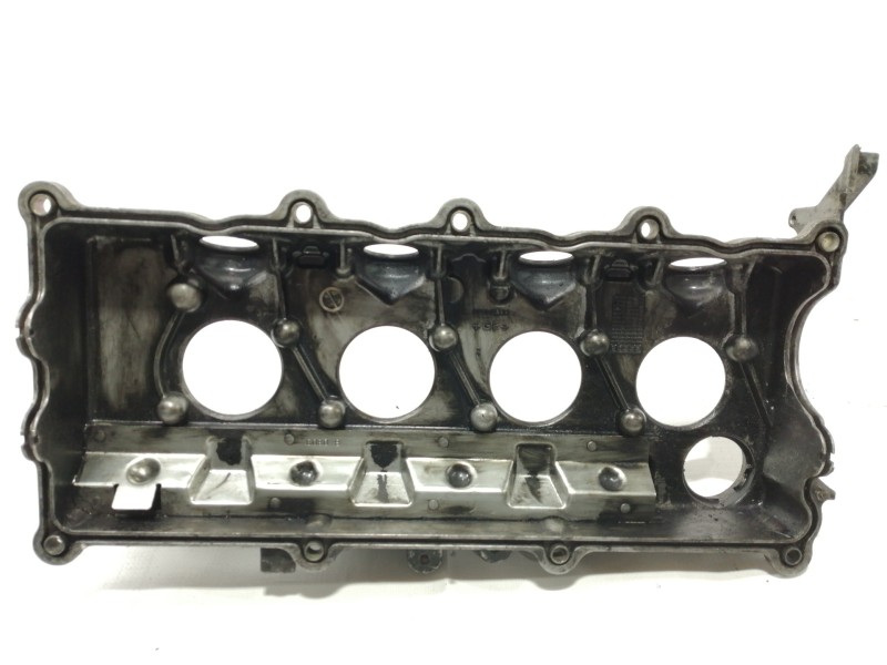 Recambio de tapa balancines para opel astra g berlina club referencia OEM IAM 897304737  