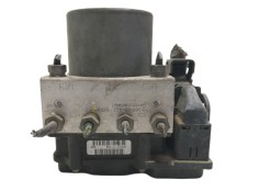 Recambio de abs para fiat stilo (192) 1.9 jtd cat referencia OEM IAM 0265231437   2