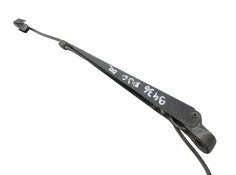 Recambio de brazo limpia delantero derecho para nissan cabstar 01.04  cabina simple cabina individual referencia OEM IAM    2