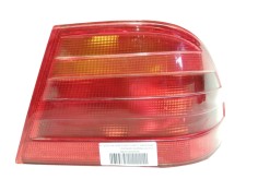 Recambio de piloto trasero derecho para mercedes-benz clase e (w210) berlina diesel 290 turbodiesel (210.017) referencia OEM IAM
