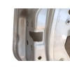 Recambio de puerta trasera izquierda para lancia musa (350_) 1.4 (350.axf1a) referencia OEM IAM 0000046828925  