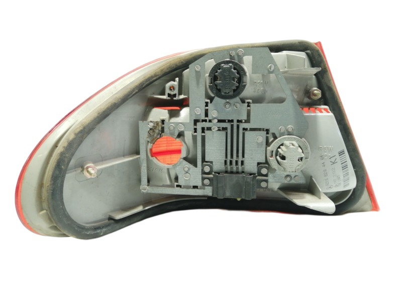 Recambio de piloto trasero derecho para mercedes-benz clase e (w210) berlina diesel 290 turbodiesel (210.017) referencia OEM IAM