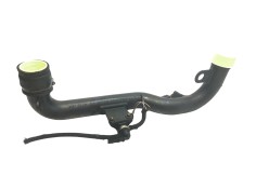 Recambio de tubo para volkswagen passat berlina (3b2) comfortline referencia OEM IAM 8D0145840M  