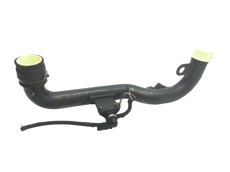 Recambio de tubo para volkswagen passat berlina (3b2) comfortline referencia OEM IAM 8D0145840M  