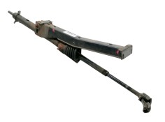 Recambio de columna direccion para nissan cabstar 01.04  cabina simple cabina individual referencia OEM IAM    2