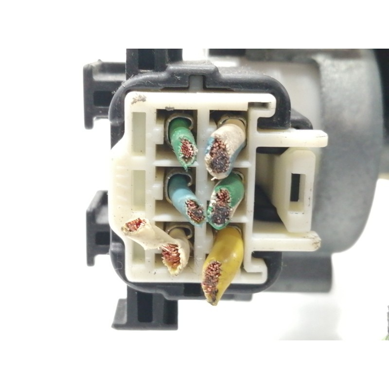 Recambio de conmutador de arranque para opel agila b enjoy referencia OEM IAM 3397062J00GB  