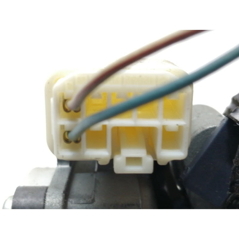 Recambio de conmutador de arranque para opel agila b enjoy referencia OEM IAM 3397062J00GB  