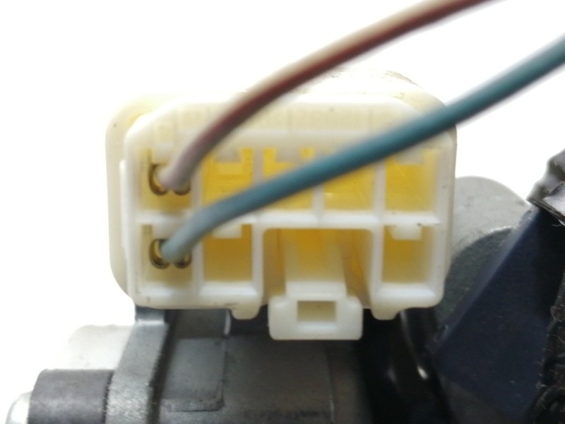 Recambio de conmutador de arranque para opel agila b enjoy referencia OEM IAM 3397062J00GB  