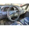 citroën jumpy i (u6u_) del año 1999