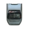 Recambio de apoyabrazos central para volkswagen id.4 (e21) performance referencia OEM IAM 11A863241 5NA035736 