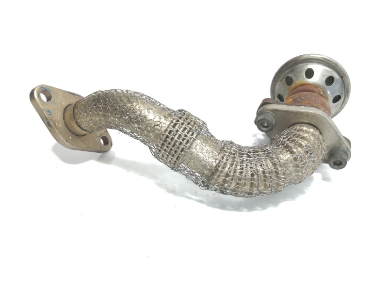 Recambio de valvula egr para volkswagen passat berlina (3b2) comfortline referencia OEM IAM 028131501E  