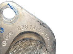 Recambio de valvula egr para volkswagen passat berlina (3b2) comfortline referencia OEM IAM 028131501E   2