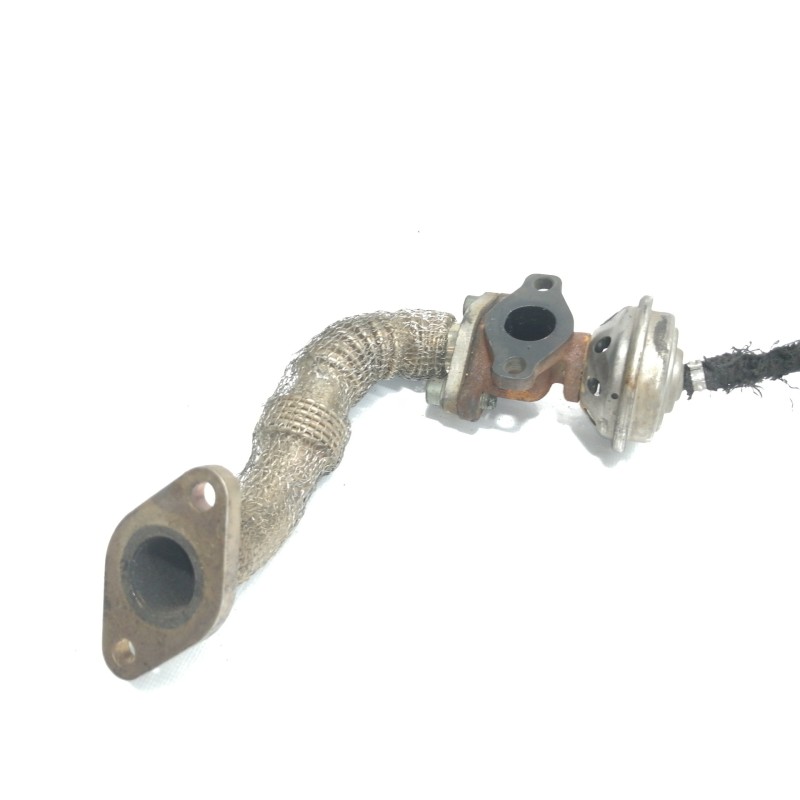 Recambio de valvula egr para volkswagen passat berlina (3b2) comfortline referencia OEM IAM 028131501E  