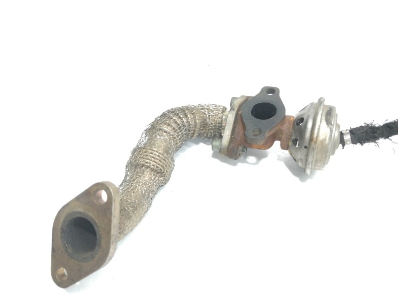 Recambio de valvula egr para volkswagen passat berlina (3b2) comfortline referencia OEM IAM 028131501E  
