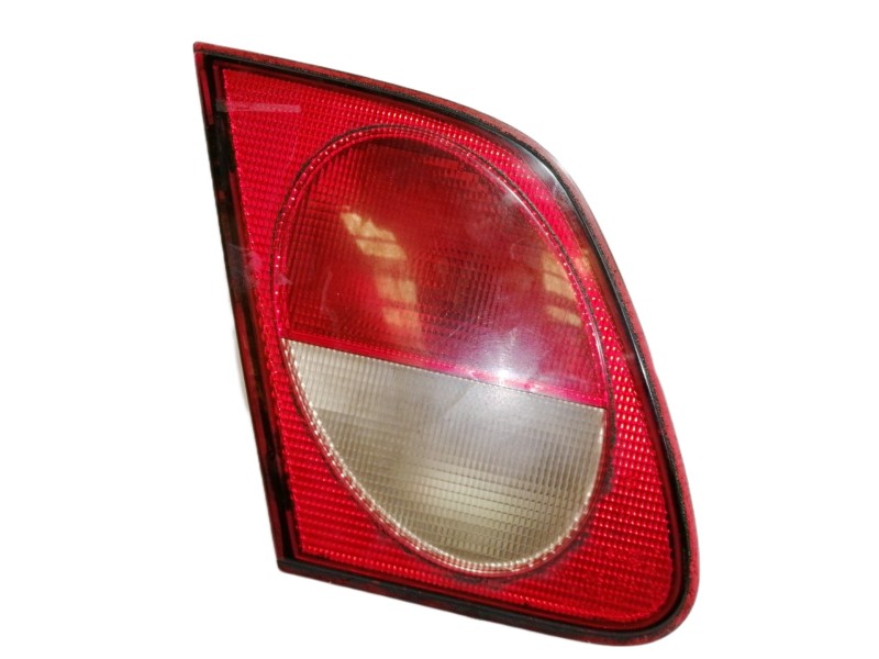 Recambio de piloto trasero izquierdo interior para mercedes-benz clase e (w210) berlina diesel 290 turbodiesel (210.017) referen