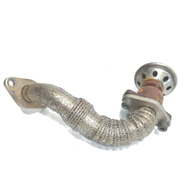 Recambio de valvula egr para volkswagen passat berlina (3b2) comfortline referencia OEM IAM 028131501E  