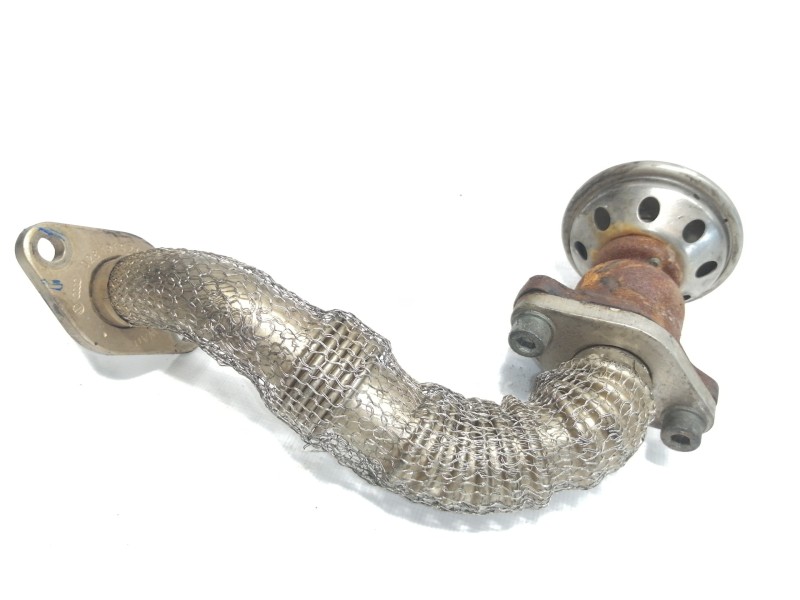 Recambio de valvula egr para volkswagen passat berlina (3b2) comfortline referencia OEM IAM 028131501E  