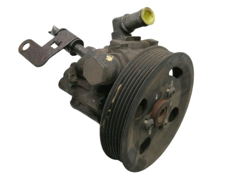 Recambio de bomba direccion para land rover freelander (ln) e familiar referencia OEM IAM PQR100940  