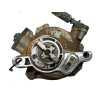 Recambio de depresor freno / bomba vacio para citroën c3 iii (sx) 1.5 bluehdi 100 (sxyhyp, sxyhtu) referencia OEM IAM 9850109580
