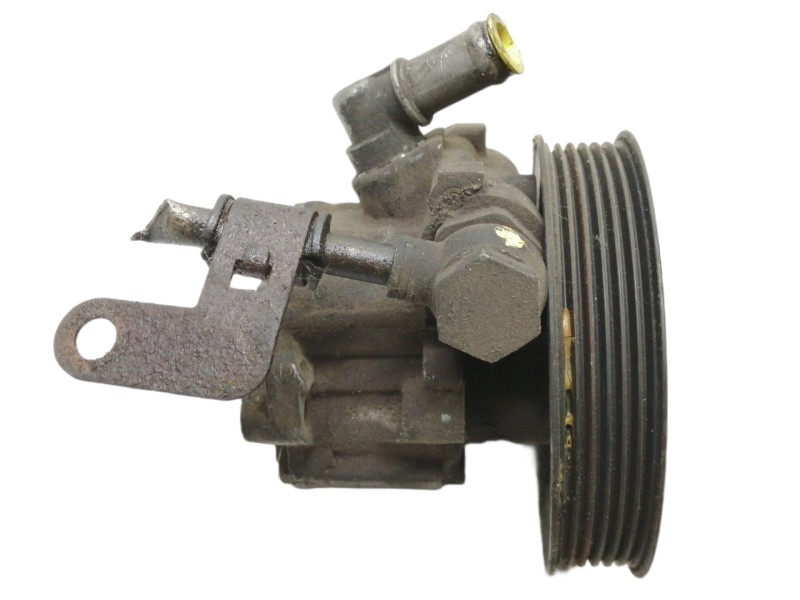 Recambio de bomba direccion para land rover freelander (ln) e familiar referencia OEM IAM PQR100940  