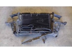 Recambio de radiador calefaccion / aire acondicionado para audi a6 berlina (4b2) 1.9 tdi referencia OEM IAM   