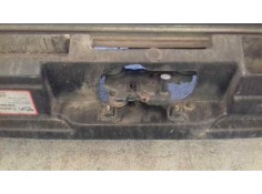 Recambio de radiador calefaccion / aire acondicionado para audi a6 berlina (4b2) 1.9 tdi referencia OEM IAM    2
