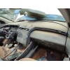 Recambio de salpicadero para hyundai tucson (nx4e, nx4a) 1.6 crdi hybrid 48v referencia OEM IAM 84701N7100NNB 2104230081 