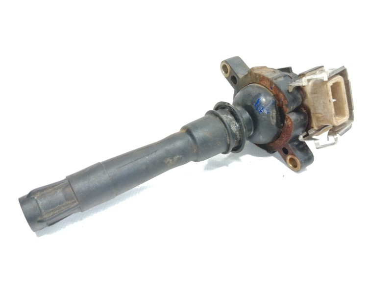 Recambio de bobina encendido para land rover freelander (ln) e familiar referencia OEM IAM   