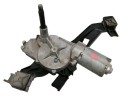 MOTOR LIMPIA TRASERO 9652418780 