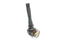 Recambio de bobina encendido para land rover freelander (ln) e familiar referencia OEM IAM    2