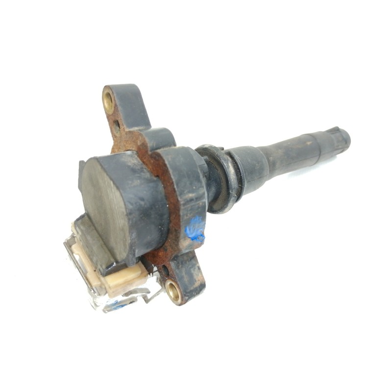 Recambio de bobina encendido para land rover freelander (ln) e familiar referencia OEM IAM   