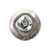 Recambio de servofreno para citroën berlingo (er_, ec_) 1.5 bluehdi 100 referencia OEM IAM 1635255280 9821104980 