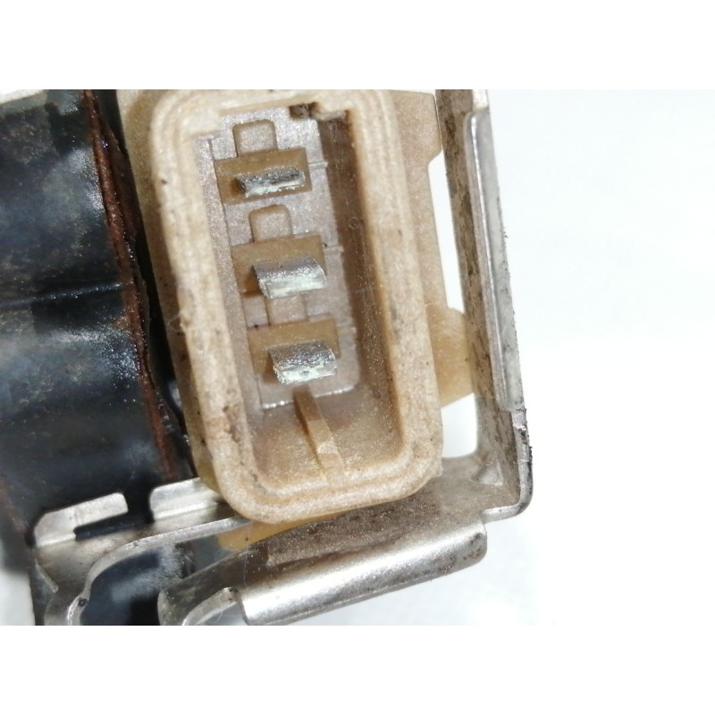 Recambio de bobina encendido para land rover freelander (ln) e familiar referencia OEM IAM   