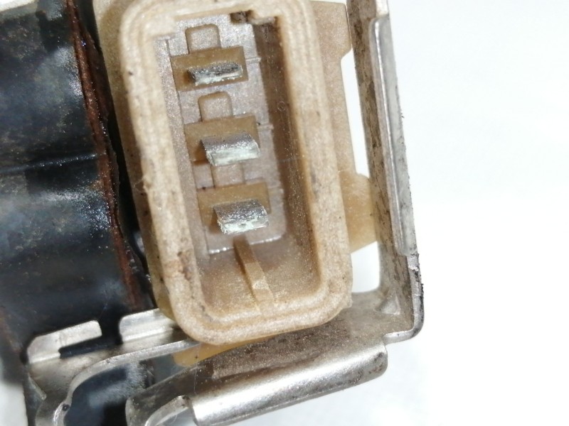 Recambio de bobina encendido para land rover freelander (ln) e familiar referencia OEM IAM   