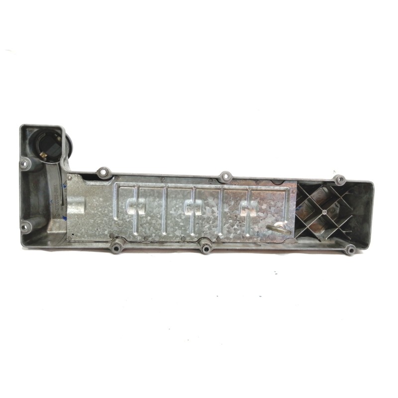 Recambio de tapa balancines para mercedes-benz clase e (w210) berlina diesel 290 turbodiesel (210.017) referencia OEM IAM A60201