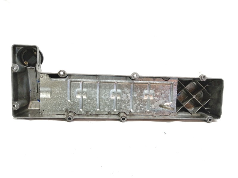 Recambio de tapa balancines para mercedes-benz clase e (w210) berlina diesel 290 turbodiesel (210.017) referencia OEM IAM A60201