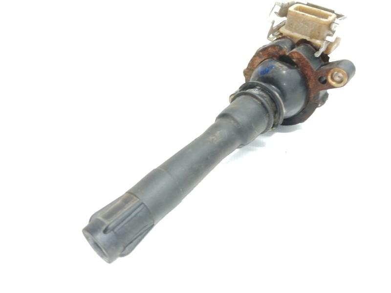 Recambio de bobina encendido para land rover freelander (ln) e familiar referencia OEM IAM   