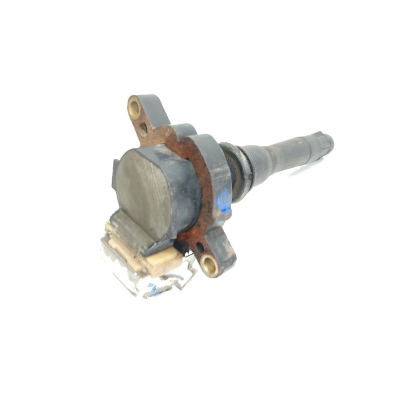 Recambio de bobina encendido para land rover freelander (ln) e familiar referencia OEM IAM   