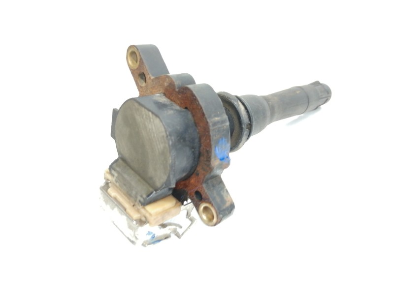 Recambio de bobina encendido para land rover freelander (ln) e familiar referencia OEM IAM   