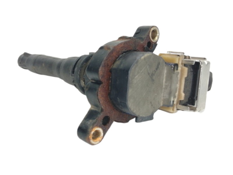 Recambio de bobina encendido para land rover freelander (ln) e familiar referencia OEM IAM   